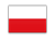 DIEFFE SHOP - Polski